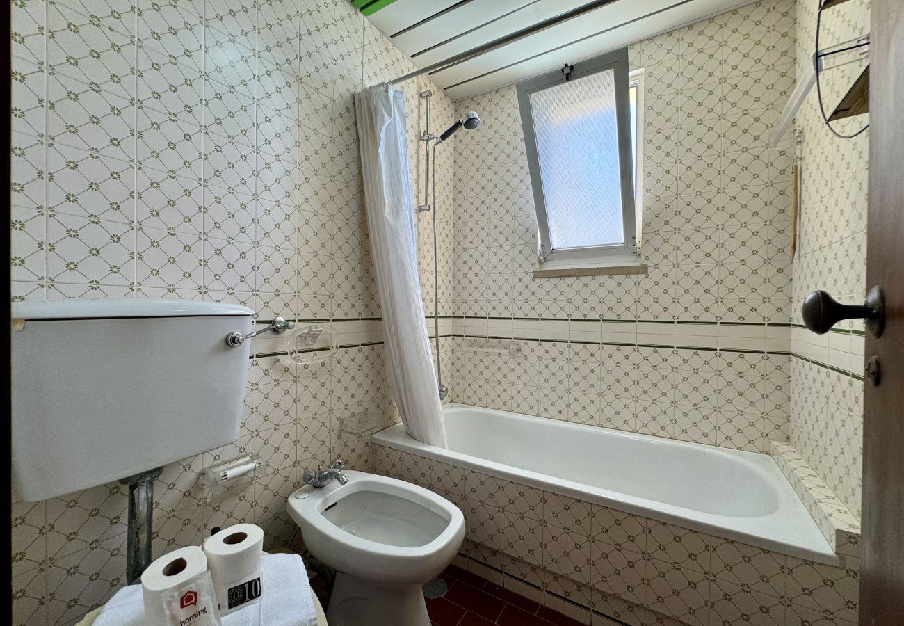 Apartment in Vilamoura - VILAMOURA MARINA VIEW 5 by HOMING