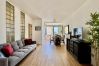 Apartment in Vilamoura - VILAMOURA MARINA VIEW 5 by HOMING