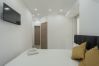 Rent by room in Lisboa - LISBON MODERN SUITES by Homing