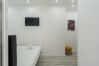 Rent by room in Lisboa - LISBON MODERN SUITES by Homing