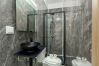 Rent by room in Lisboa - LISBON MODERN SUITES II by Homing