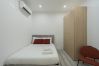 Rent by room in Lisboa - LISBON MODERN SUITES III by Homing