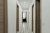 Rent by room in Lisboa - LISBON MODERN SUITES IV by Homing