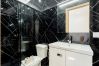 Rent by room in Lisboa - LISBON MODERN SUITES VI by Homing