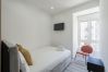 Rent by room in Lisboa - LISBON MODERN SUITES VI by Homing