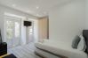 Rent by room in Lisboa - LISBON MODERN SUITES VIII by Homing