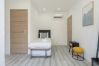 Rent by room in Lisboa - LISBON MODERN SUITES VIII by Homing