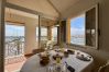 Apartment in Vilamoura - VILAMOURA MARINA DUPLEX 2 by HOMING