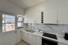Apartment in Faro - FARO CENTRAL 3 by HOMING