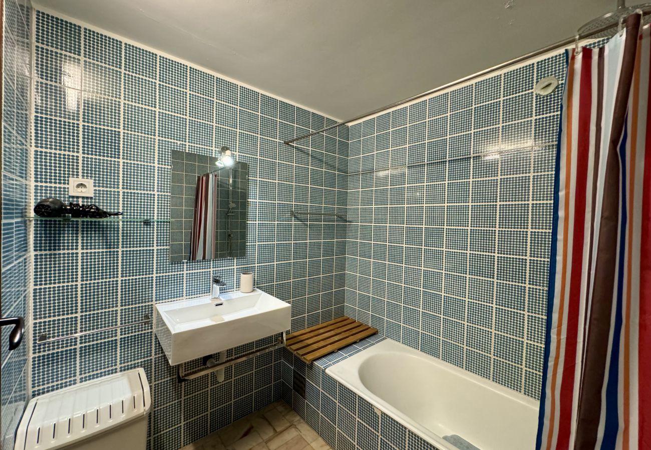 Apartment in Alvor - ALVOR TOWER & SEA VIEW by HOMING