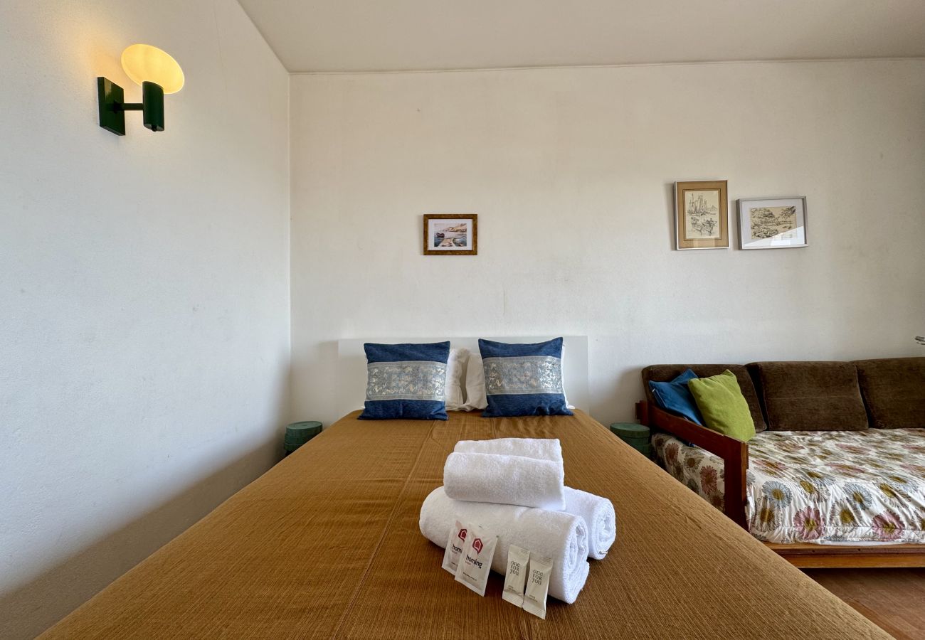 Apartment in Alvor - ALVOR TOWER & SEA VIEW by HOMING