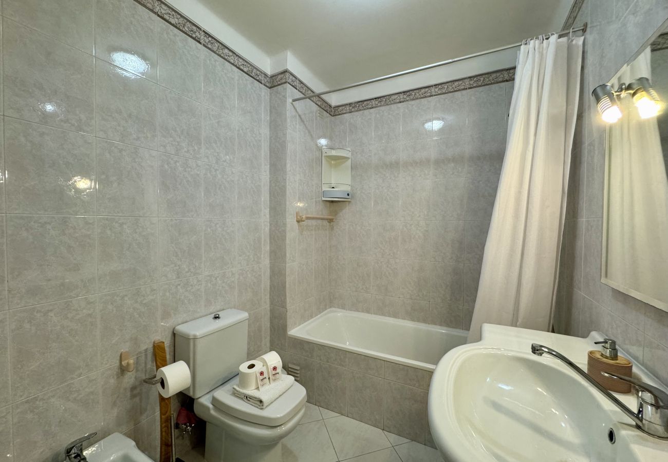Apartment in Vilamoura - VILAMOURA GOLF APARTMENT 3 WITH POOL by HOMING