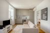 Apartment in Lisboa - RATO MODERN by Homing