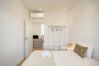 Apartment in Lisboa - RATO MODERN by Homing