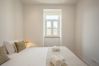 Apartment in Lisboa - RATO MODERN by Homing