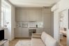 Apartment in Lisboa - RATO MODERN by Homing