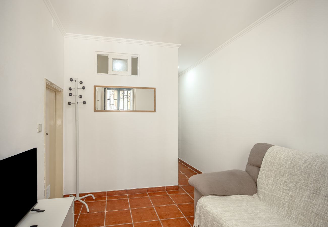 Apartment in Lisbon - SANTANA COSY by Homing