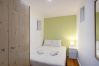 Apartment in Lisboa - SANTANA COSY by Homing