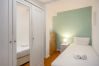 Apartment in Lisboa - SANTANA COSY by Homing