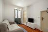 Apartment in Lisboa - SANTANA COSY by Homing