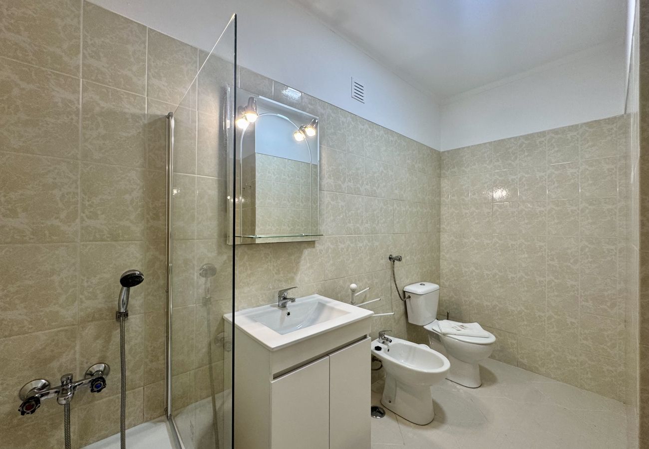 Apartment in Faro - FARO CENTRAL 1 by HOMING