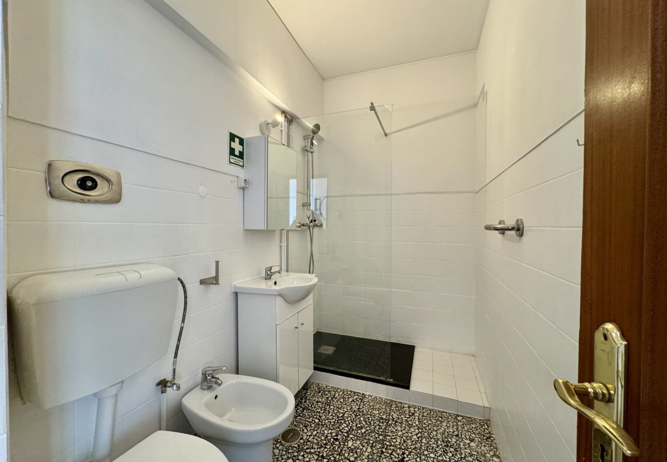 Apartment in Armação de Pêra - ARMAÇÃO DE PÊRA OCEAN VIEW 2 by HOMING