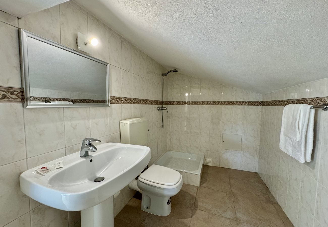 Villa in Vilamoura - VILAMOURA SUN & BEACH VILLA WITH POOL by HOMING