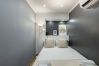 Apartment in Lisboa - AVENIDA LIBERDADE DESIGN by Homing