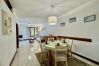 Apartment in Albufeira - ALBUFEIRA TYPICAL 2 by HOMING