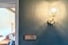 Rent by room in Lisboa - ATLANTIC HOUSE by Homing