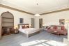 Rent by room in Lisboa - ATLANTIC HOUSE by Homing