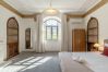Rent by room in Lisboa - ATLANTIC HOUSE by Homing