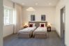 Rent by room in Lisboa - ATLANTIC HOUSE 102 by Homing