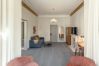 Rent by room in Lisboa - ATLANTIC HOUSE 103 by Homing