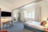Rent by room in Lisboa - ATLANTIC HOUSE 205 by Homing