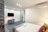 Rent by room in Lisboa - ATLANTIC HOUSE 003 by Homing