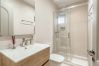 Rent by room in Lisboa - ATLANTIC HOUSE 003 by Homing