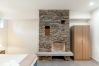 Rent by room in Lisboa - ATLANTIC HOUSE 003 by Homing