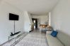 Apartment in Faro - FARO CENTRAL 4 by HOMING