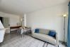 Apartment in Faro - FARO CENTRAL 4 by HOMING