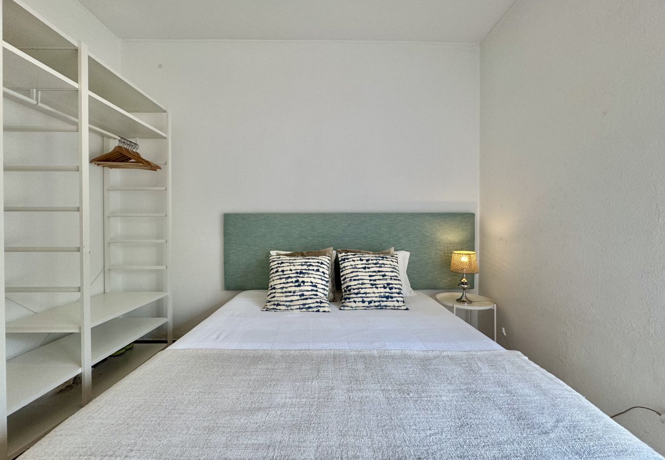 Apartment in Vilamoura - VILAMOURA DOWNTOWN 3 WITH POOL by HOMING