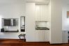 Studio in Lisboa - LAPA RIVERSIDE STUDIOS II by Homing