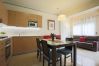 Apartamento en Barcelona - MARQUES, modern 4bed/2bath apartment
