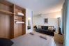 Apartamento en Barcelona - GRACIA SUITE comfort