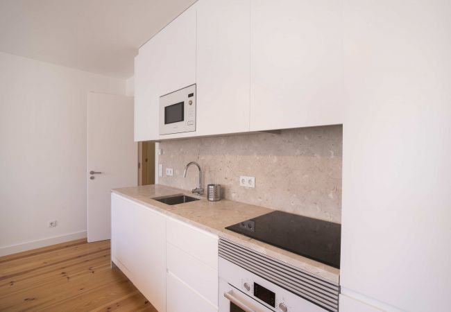 Apartamento en Lisboa - ALFAMA PREMIUM by HOMING Apartamento en Lisboa - ALFAMA PREMIUM by HOMING