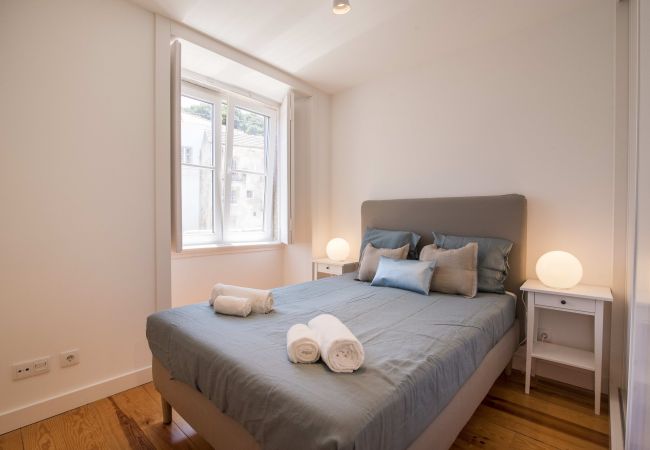 Apartamento en Lisboa - ALFAMA PREMIUM by HOMING Apartamento en Lisboa - ALFAMA PREMIUM by HOMING