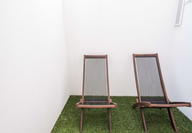 Apartamento en Lisboa - ALFAMA PREMIUM by HOMING Apartamento en Lisboa - ALFAMA PREMIUM by HOMING