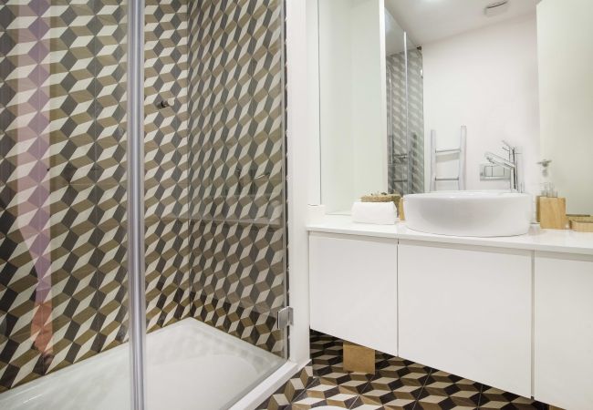 Apartamento en Lisboa - ALFAMA PREMIUM by HOMING Apartamento en Lisboa - ALFAMA PREMIUM by HOMING