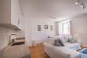 Apartamento en Lisboa - ALFAMA PREMIUM by HOMING Apartamento en Lisboa - ALFAMA PREMIUM by HOMING