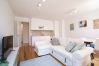 Apartamento en Lisboa - ALFAMA PREMIUM by HOMING Apartamento en Lisboa - ALFAMA PREMIUM by HOMING